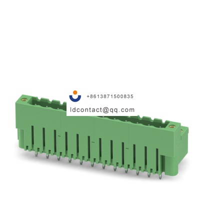 1845730 Phoenix Contact product image